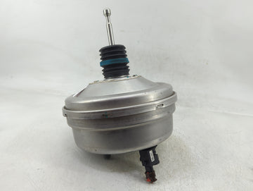 2018-2022 Chevrolet Equinox Power Brake Booster Oem