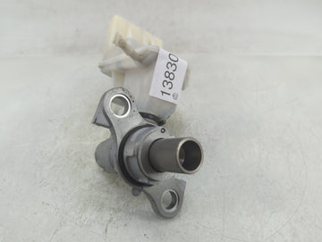2018-2022 Chevrolet Equinox Brake Master Cylinder