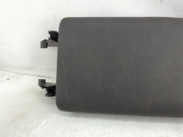 2018 Chevrolet Equinox Center Console Armrest Cover Lid Fits OEM Used Auto Parts