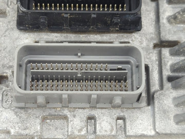 2018-2020 Chevrolet Equinox PCM Engine Control Computer ECU ECM PCU OEM P/N:12688973 12669908 Fits OEM Used Auto Parts
