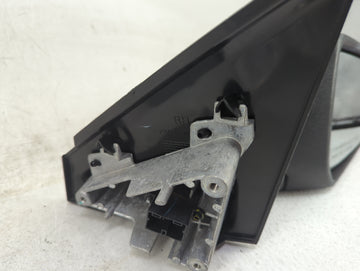 2018-2020 Chevrolet Equinox Passenger Side View Mirror - Right Door Mirror OEM Used