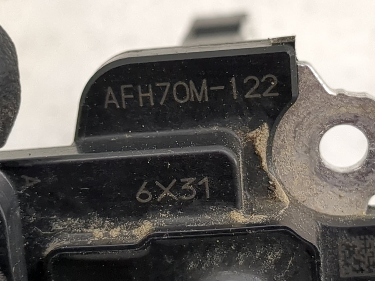 2018-2020 Chevrolet Equinox Mass Air Flow Meter Maf 1485440 - Oemusedautoparts1.com