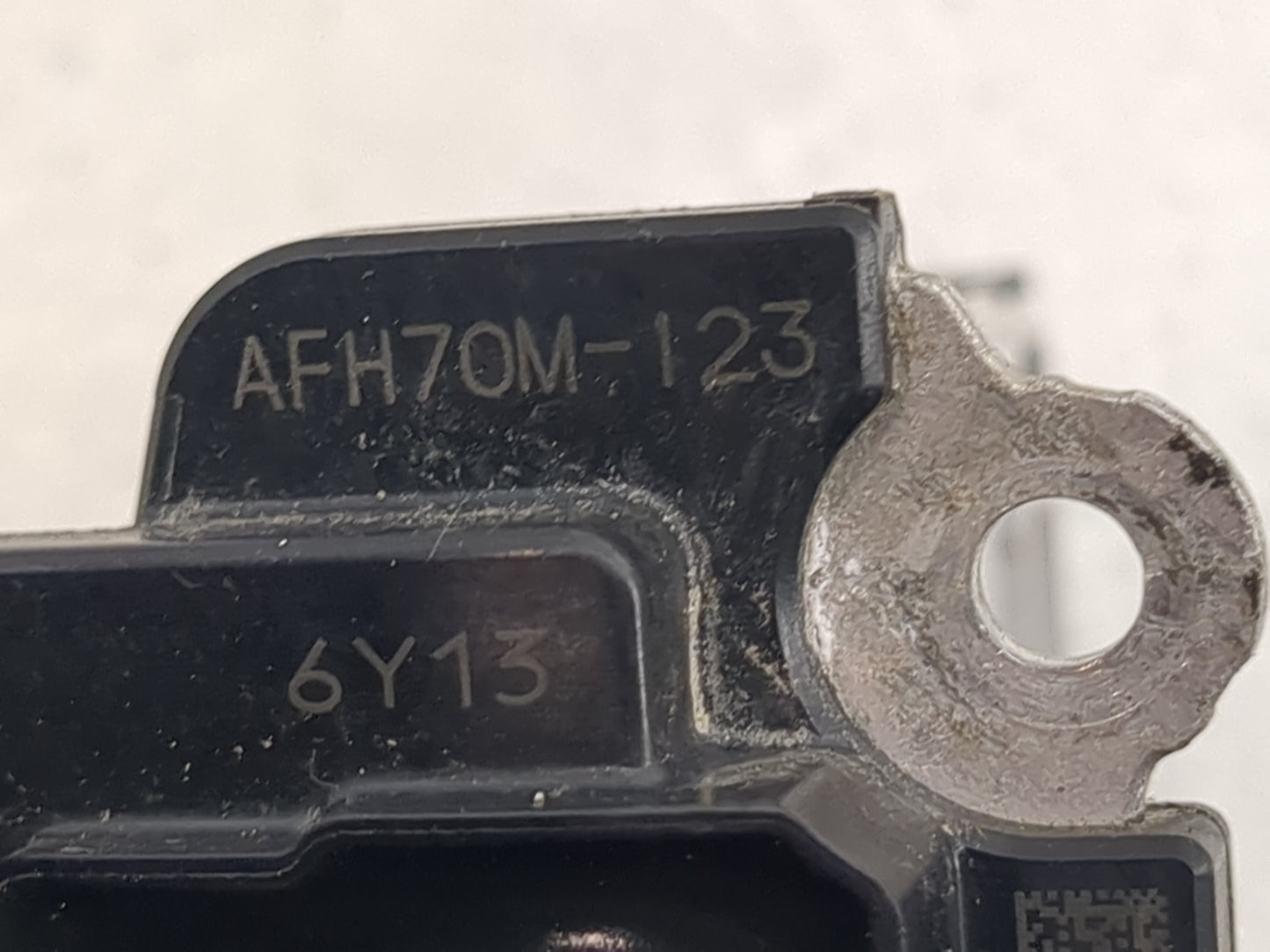 2018-2019 Chevrolet Equinox Mass Air Flow Meter Maf - Oemusedautoparts1.com
