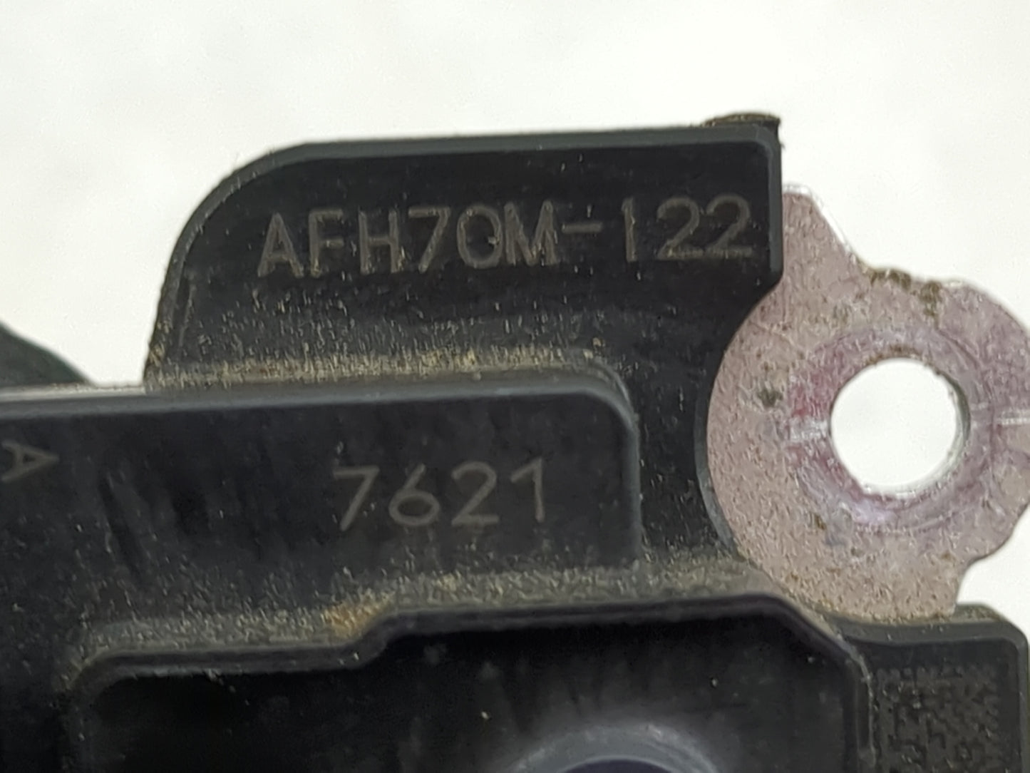 2018-2020 Chevrolet Equinox Mass Air Flow Meter Maf 1486538 - Oemusedautoparts1.com