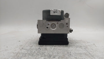 2018-2019 Chevrolet Equinox ABS Pump Control Module Replacement P/N:84342052 84342055, 84718763, 84414759 Fits Fits 2018 2019 OEM Used Auto Parts
