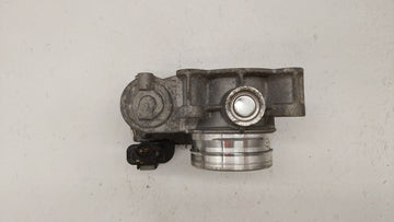 2018-2019 Chevrolet Equinox Throttle Body P/N:12659491BA 12671379AA Fits Fits 2016 2017 2018 2019 OEM Used Auto Parts