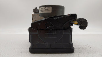 2018-2019 Chevrolet Equinox ABS Pump Control Module Replacement P/N:84646849 84560131, 84715330, 84342052 Fits Fits 2018 2019 OEM Used Auto Parts