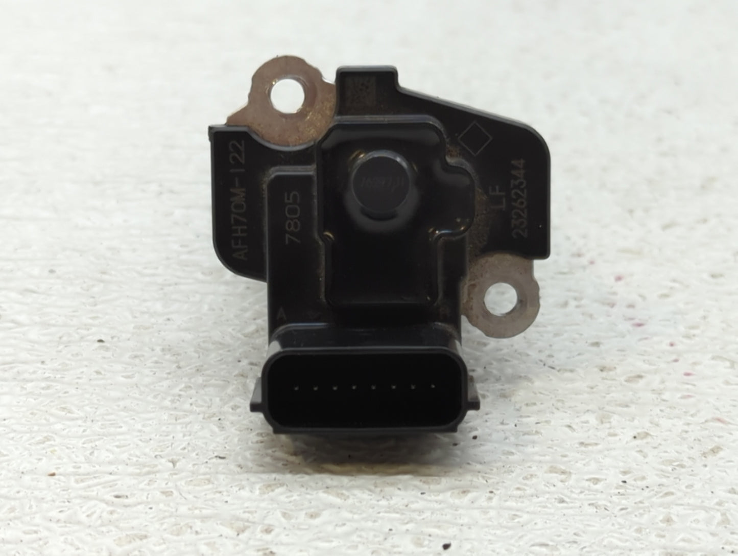 2018-2020 Chevrolet Equinox Mass Air Flow Meter Maf - Oemusedautoparts1.com