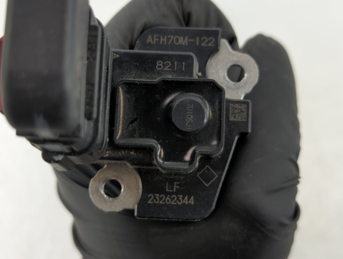 2018-2020 Chevrolet Equinox Mass Air Flow Meter Maf Sensor 631251 - Oemusedautoparts1.com