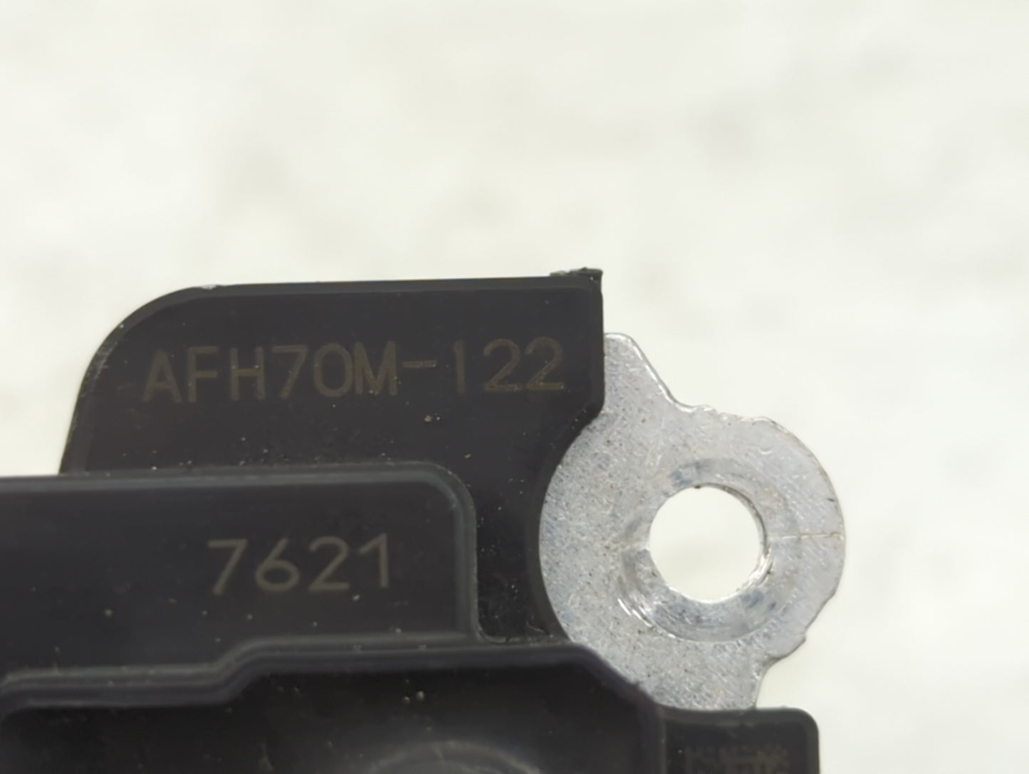 2018-2020 Chevrolet Equinox Mass Air Flow Meter Maf - Oemusedautoparts1.com