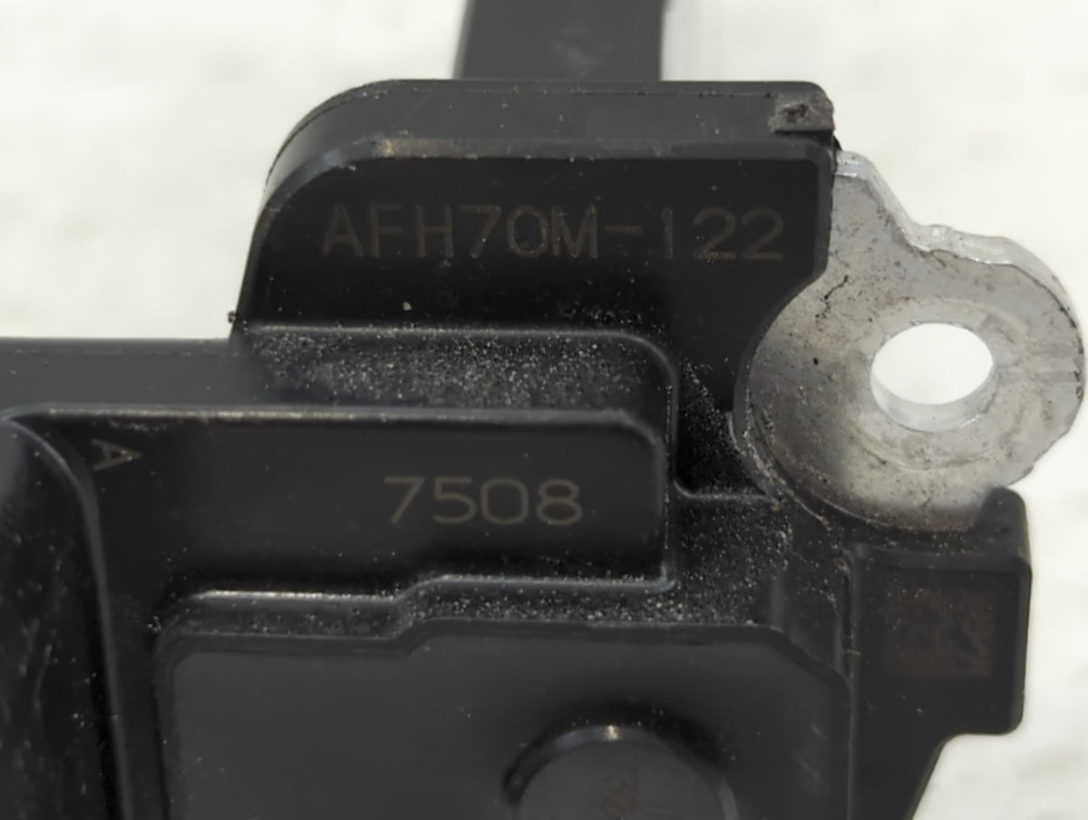 2018-2020 Chevrolet Equinox Mass Air Flow Meter Maf Sensor 633839 - Oemusedautoparts1.com