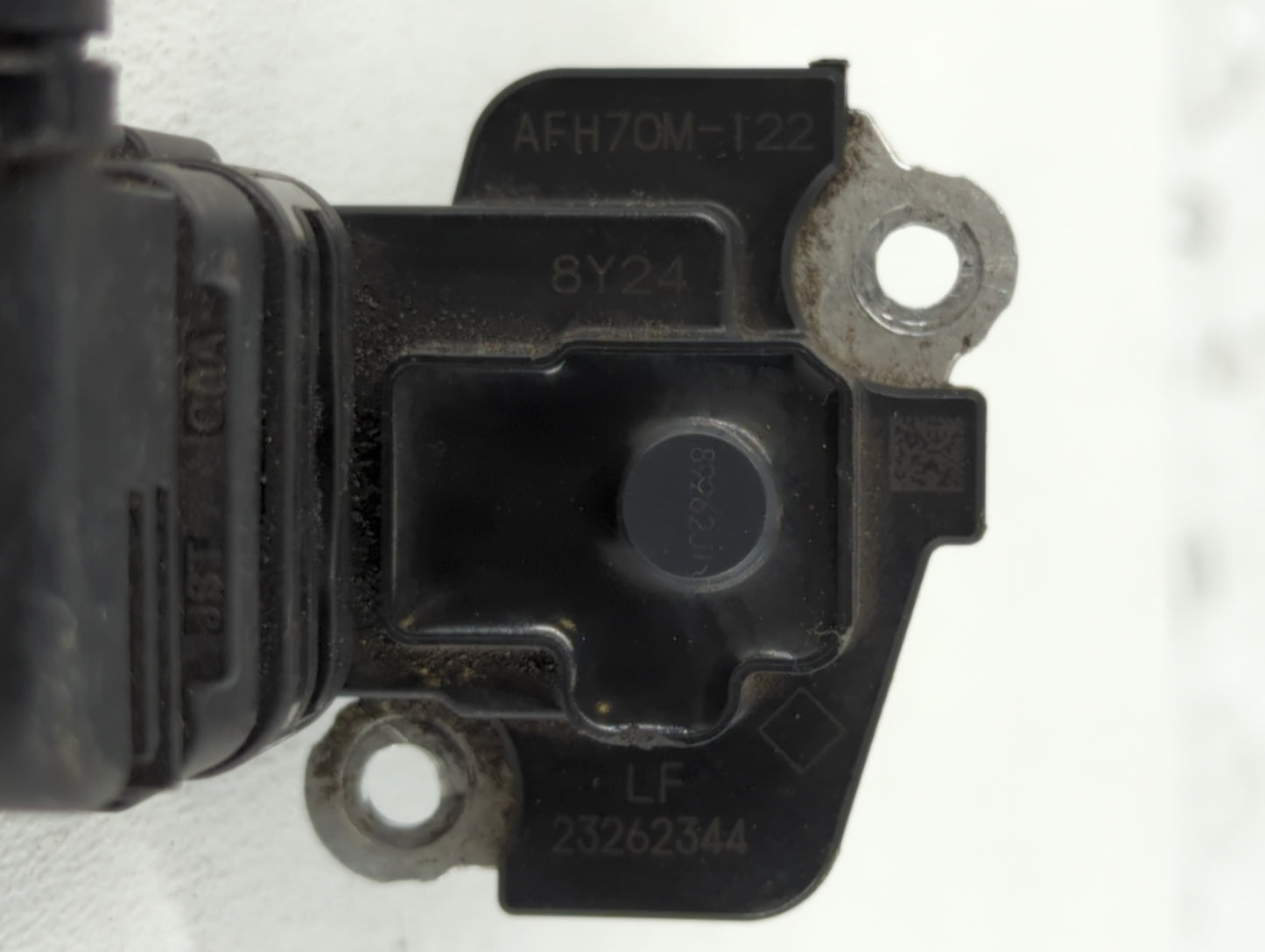 2018-2020 Chevrolet Equinox Mass Air Flow Meter Maf - Oemusedautoparts1.com