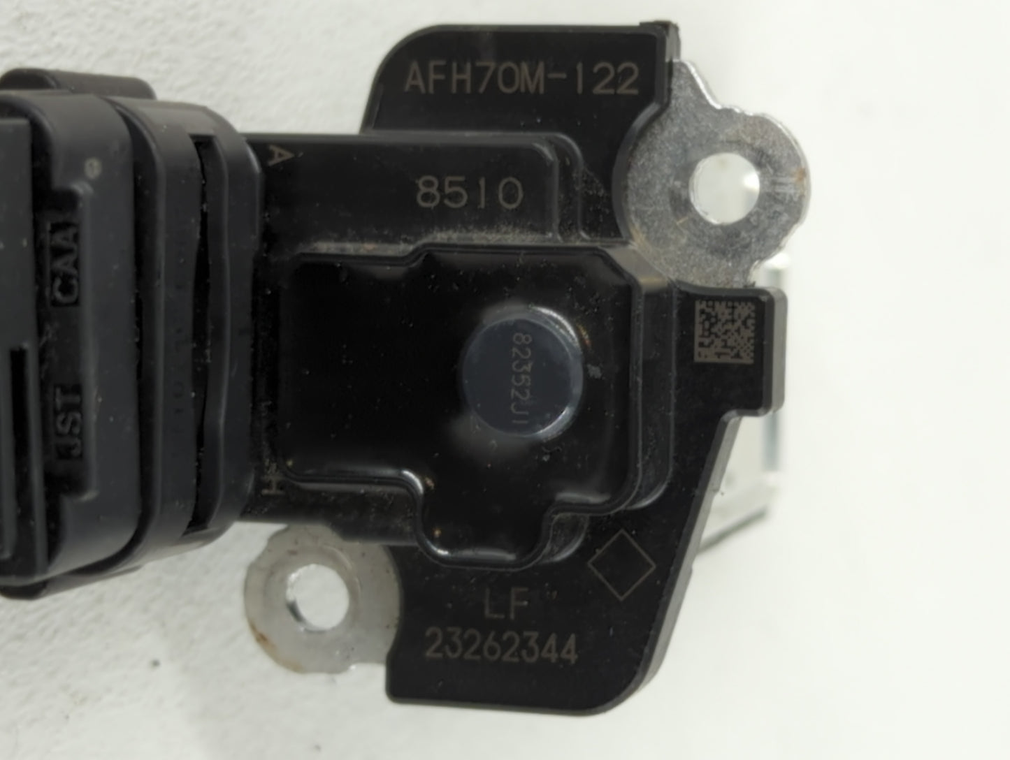 2018-2020 Chevrolet Equinox Mass Air Flow Meter Maf - Oemusedautoparts1.com