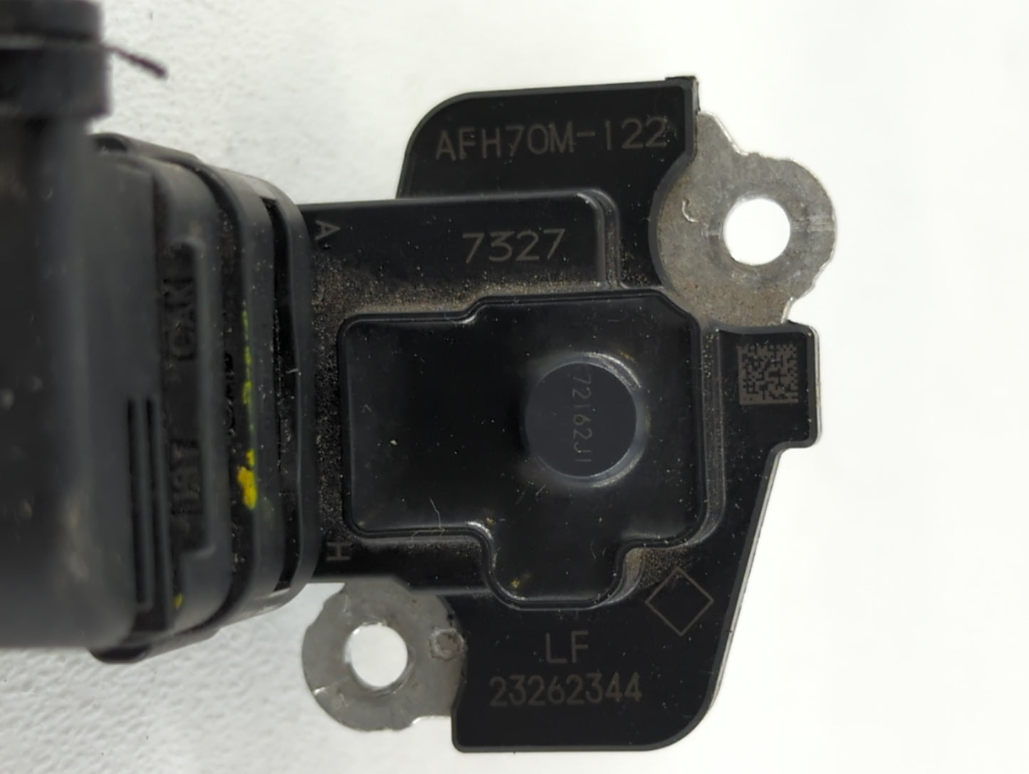 2018-2020 Chevrolet Equinox Mass Air Flow Meter Maf - Oemusedautoparts1.com