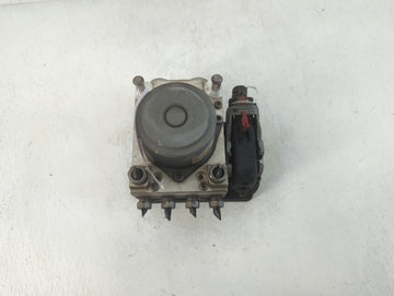 2018-2021 Chevrolet Express 2500 ABS Pump Control Module Replacement P/N:84328662 Fits Fits 2018 2019 2020 2021 OEM Used Auto Parts