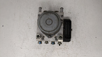 2017-2019 Chevrolet Impala ABS Pump Control Module Replacement P/N:84020433 84092226, 84020431, 84092228 Fits Fits 2017 2018 2019 OEM Used Auto Parts
