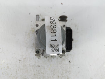 2017-2019 Chevrolet Impala ABS Pump Control Module Replacement P/N:84605919 84314306, 84020433, 84092226 Fits Fits 2017 2018 2019 OEM Used Auto Parts