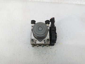 2017-2020 Chevrolet Impala ABS Pump Control Module Replacement P/N:84605919 84314306, 84020433 Fits Fits 2017 2018 2019 2020 OEM Used Auto Parts
