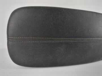 2016-2021 Chevrolet Malibu Center Console Armrest Cover Lid P/N:67004517J3FCN0010 57004517 Fits Fits 2016 2017 2018 2019 2020 2021 OEM Used Auto Parts