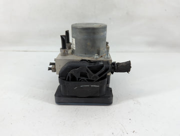 2018 Chevrolet Malibu ABS Pump Control Module Replacement Fits OEM Used Auto Parts