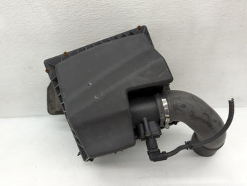 2016-2021 Chevrolet Malibu Air Cleaner Intake-duct Hose Tube