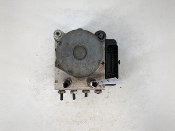 2018 Chevrolet Malibu ABS Pump Control Module Replacement P/N:84205167 84325538 Fits OEM Used Auto Parts