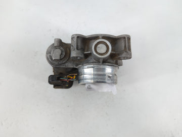 2016-2021 Chevrolet Malibu Throttle Body P/N:12671379AA Fits Fits 2016 2017 2018 2019 2020 2021 2022 OEM Used Auto Parts