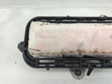 2016-2021 Chevrolet Malibu Passenger Curtain Air Bag Oem