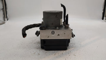 2018 Chevrolet Malibu ABS Pump Control Module Replacement P/N:065055766 Fits OEM Used Auto Parts