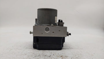 2018 Chevrolet Malibu ABS Pump Control Module Replacement P/N:84325538 Fits OEM Used Auto Parts