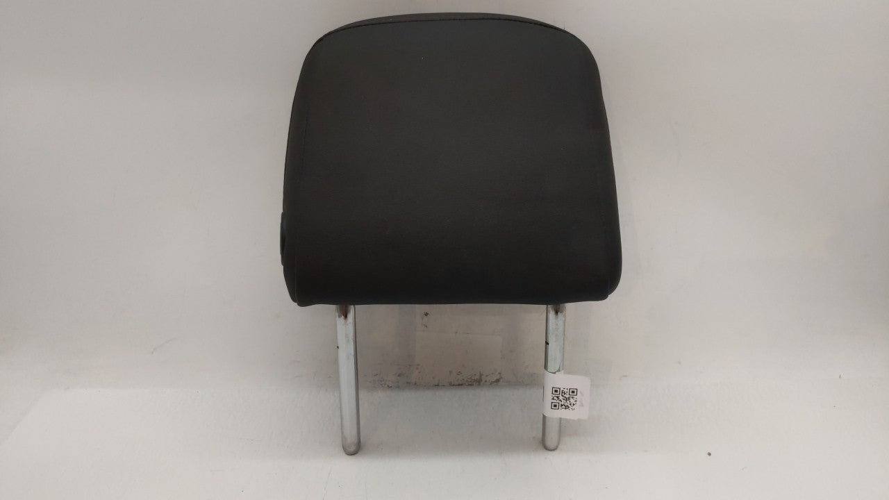 2016-2019 Chevrolet Malibu Headrest Head Rest Front Driver Passenger Seat Fits Fits 2016 2017 2018 2019 OEM Used Auto Parts