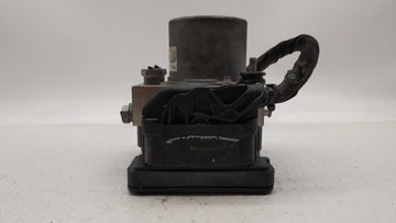 2018 Chevrolet Malibu ABS Pump Control Module Replacement P/N:84325538 Fits OEM Used Auto Parts
