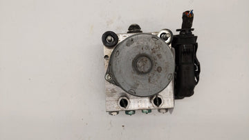 2018 Chevrolet Malibu ABS Pump Control Module Replacement P/N:84205167 84325538 Fits OEM Used Auto Parts