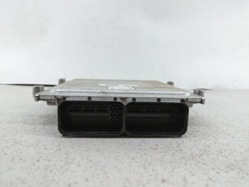 2018-2019 Chevrolet Malibu PCM Engine Control Computer ECU ECM PCU OEM P/N:12699666 12689129, 12694511 Fits Fits 2018 2019 OEM Used Auto Parts