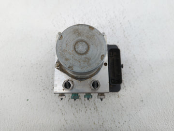 2018 Chevrolet Malibu ABS Pump Control Module Replacement P/N:065055766 84205167, 84325538 Fits OEM Used Auto Parts