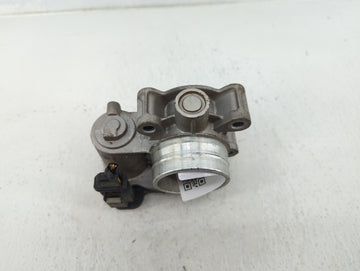 2016-2021 Chevrolet Malibu Throttle Body P/N:12671379AA Fits Fits 2016 2017 2018 2019 2020 2021 2022 OEM Used Auto Parts