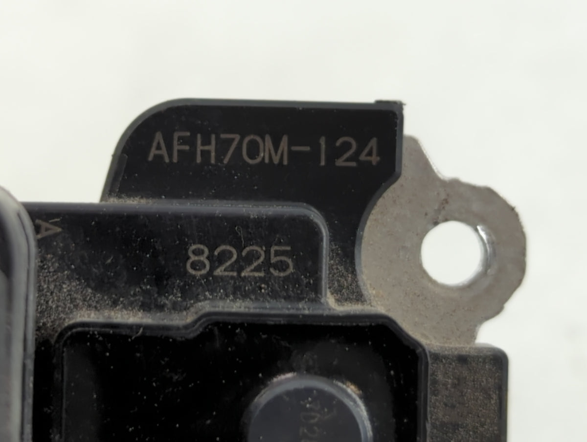 2016-2021 Chevrolet Malibu Mass Air Flow Meter Maf Sensor 635407 - Oemusedautoparts1.com
