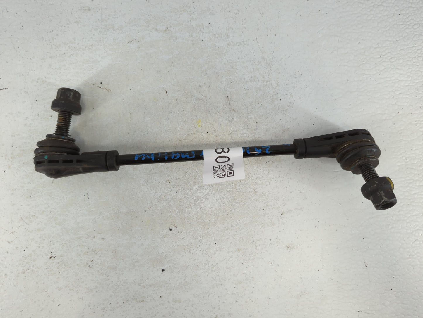 2018 Chevrolet Malibu STABILIZER - Oemusedautoparts1.com