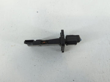 2016-2021 Chevrolet Malibu Mass Air Flow Meter Maf