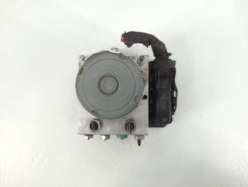 2018 Chevrolet Malibu ABS Pump Control Module Replacement P/N:065055766 8420 5167 Fits OEM Used Auto Parts
