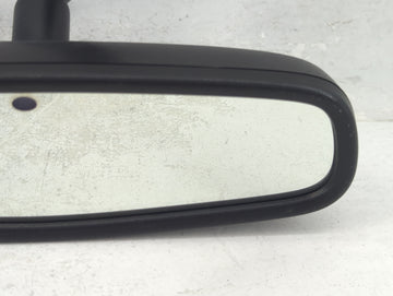 2013-2021 Chevrolet Malibu Interior Rear View Mirror Replacement OEM Fits OEM Used Auto Parts