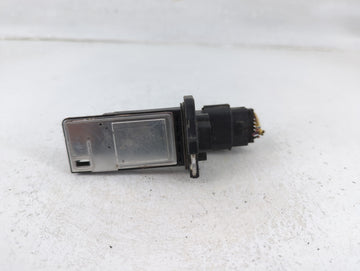2014-2019 Chevrolet Silverado 1500 Mass Air Flow Meter Maf
