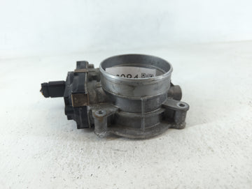 2014-2022 Chevrolet Silverado 1500 Throttle Body P/N:12678224 Fits Fits 2014 2015 2016 2017 2018 2019 2020 2021 2022 OEM Used Auto Parts