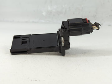 2014-2019 Chevrolet Silverado 1500 Mass Air Flow Meter Maf