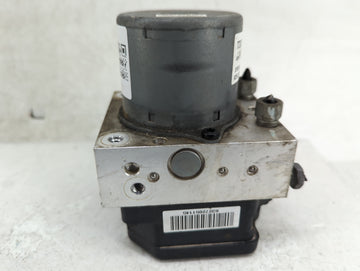 2017-2019 Chevrolet Sonic ABS Pump Control Module Replacement P/N:42573471 078286829, 923471NMJTD1L04C Fits Fits 2017 2018 2019 OEM Used Auto Parts