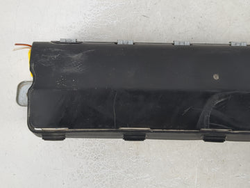 2018-2022 Chevrolet Spark Air Bag Passenger Right Dashboard OEM P/N:42589623 Fits Fits 2018 2019 2020 2021 2022 OEM Used Auto Parts