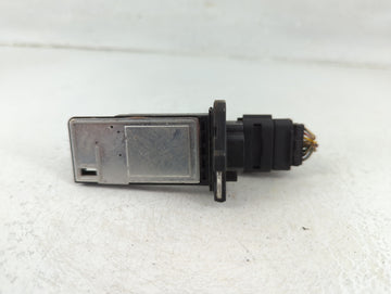 Chevrolet Suburban 1500 Mass Air Flow Meter Maf