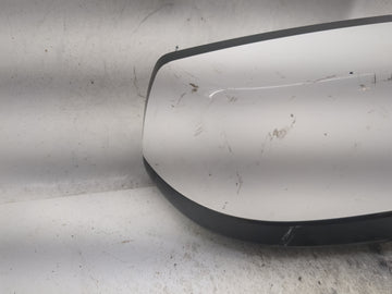 2015-2020 Chevrolet Tahoe Passenger Side View Mirror - Right Door Mirror OEM Used