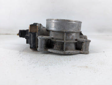 2015-2022 Chevrolet Tahoe Throttle Body P/N:12678224 Fits Fits 2014 2015 2016 2017 2018 2019 2020 2021 2022 OEM Used Auto Parts