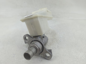 2018-2022 Chevrolet Traverse Brake Master Cylinder